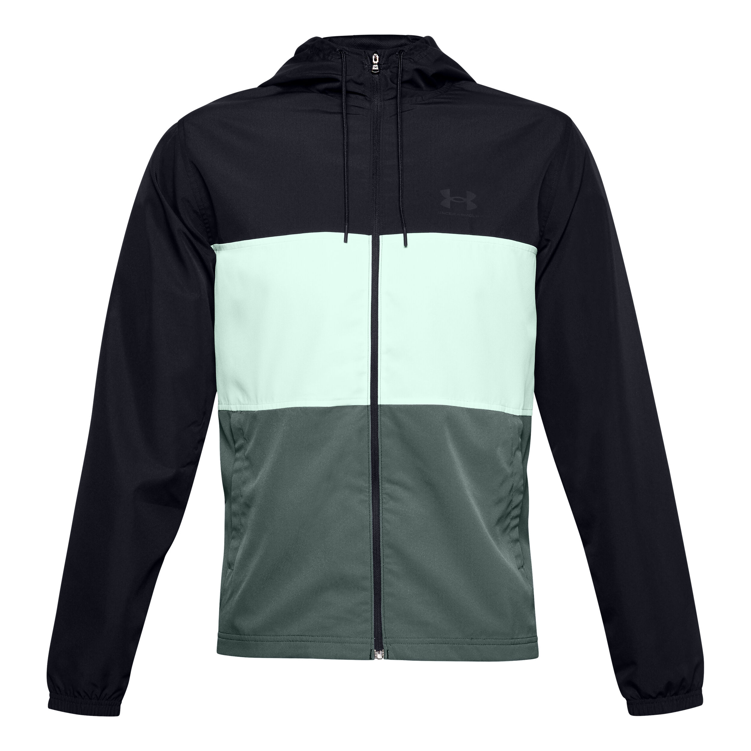 Ua cheap sportstyle wind