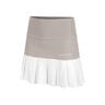 Ottey Skirt Women - cream, 
