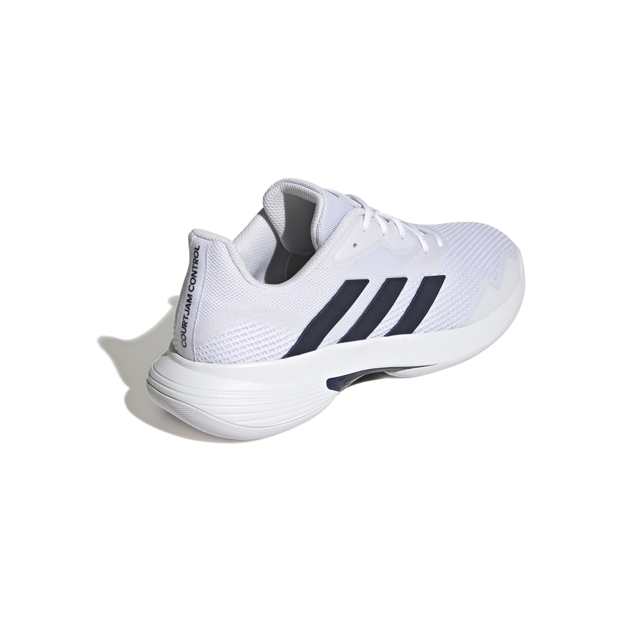 Adidas carpet tennis shoes discount