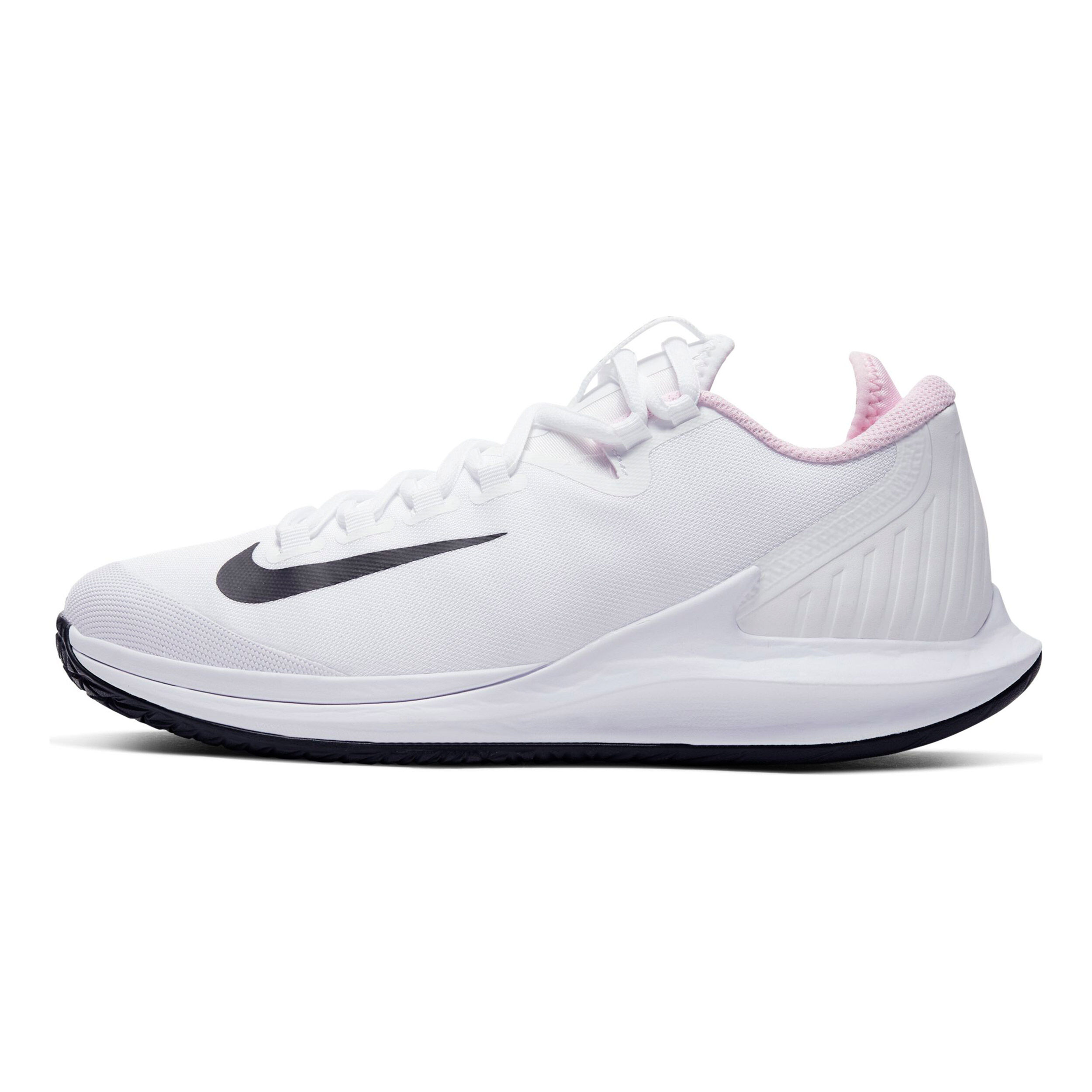 Nike air online zoom zero white