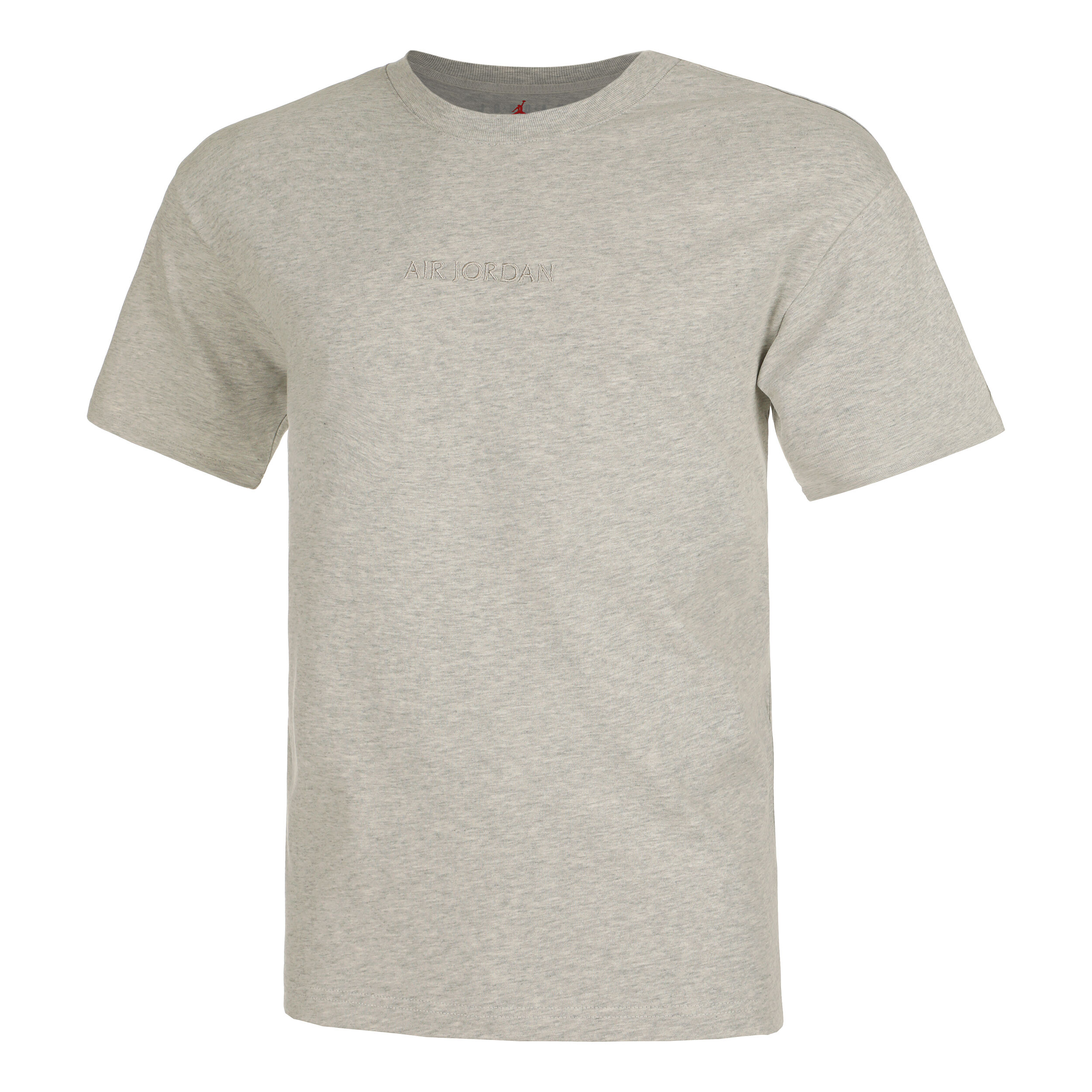 Shirt jordan clearance