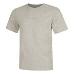 Nike Air Jordan Wordmark Tee