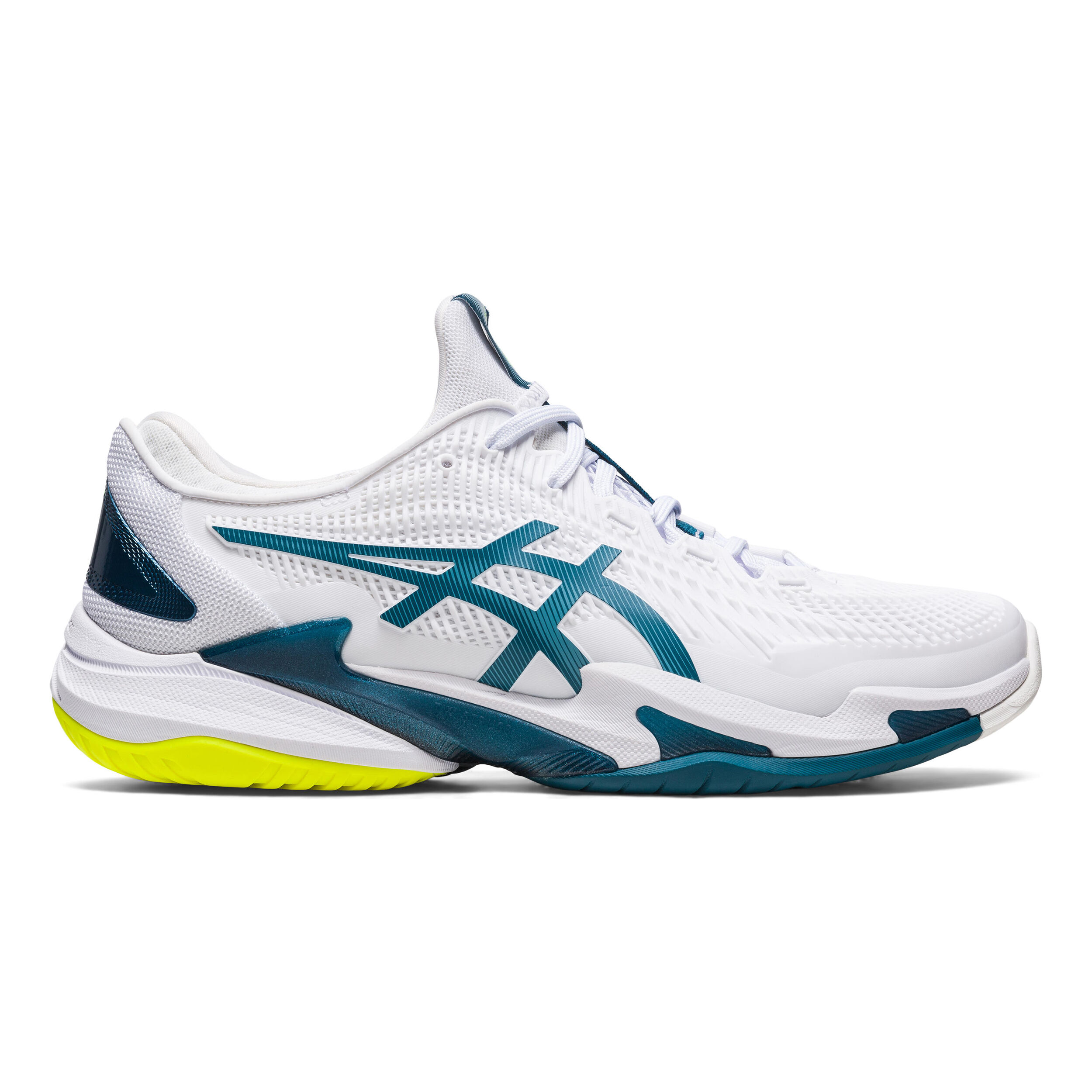 Tennis shoes sale uk outlet
