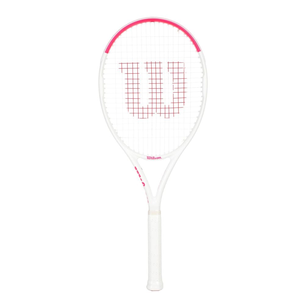 Wilson Tour 100