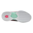 K-Swiss