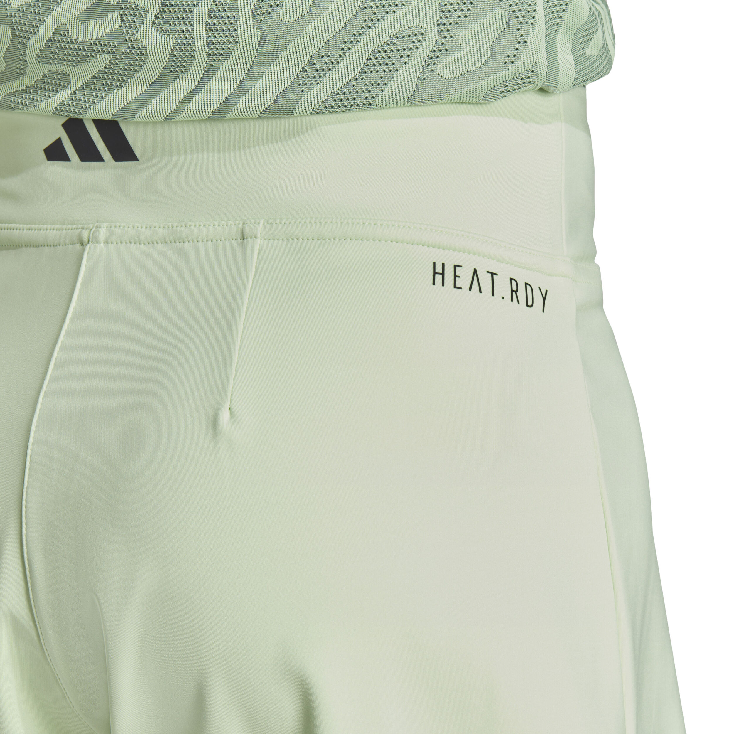 Adidas chino shorts uk uk hot sale
