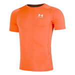 Under Armour HG Armour Comp Tee