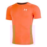 Under Armour HG Armour Comp Tee