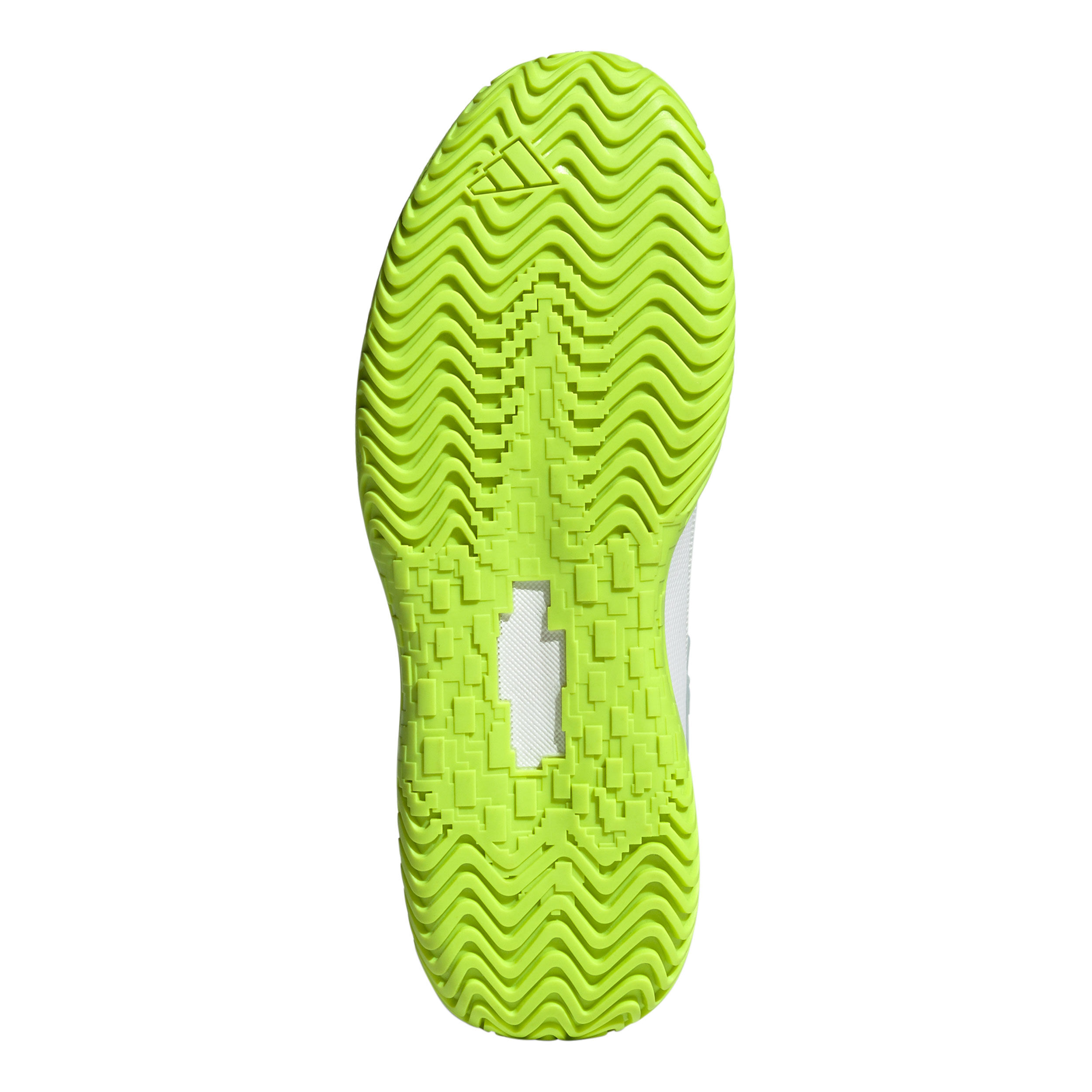Adidas zool online