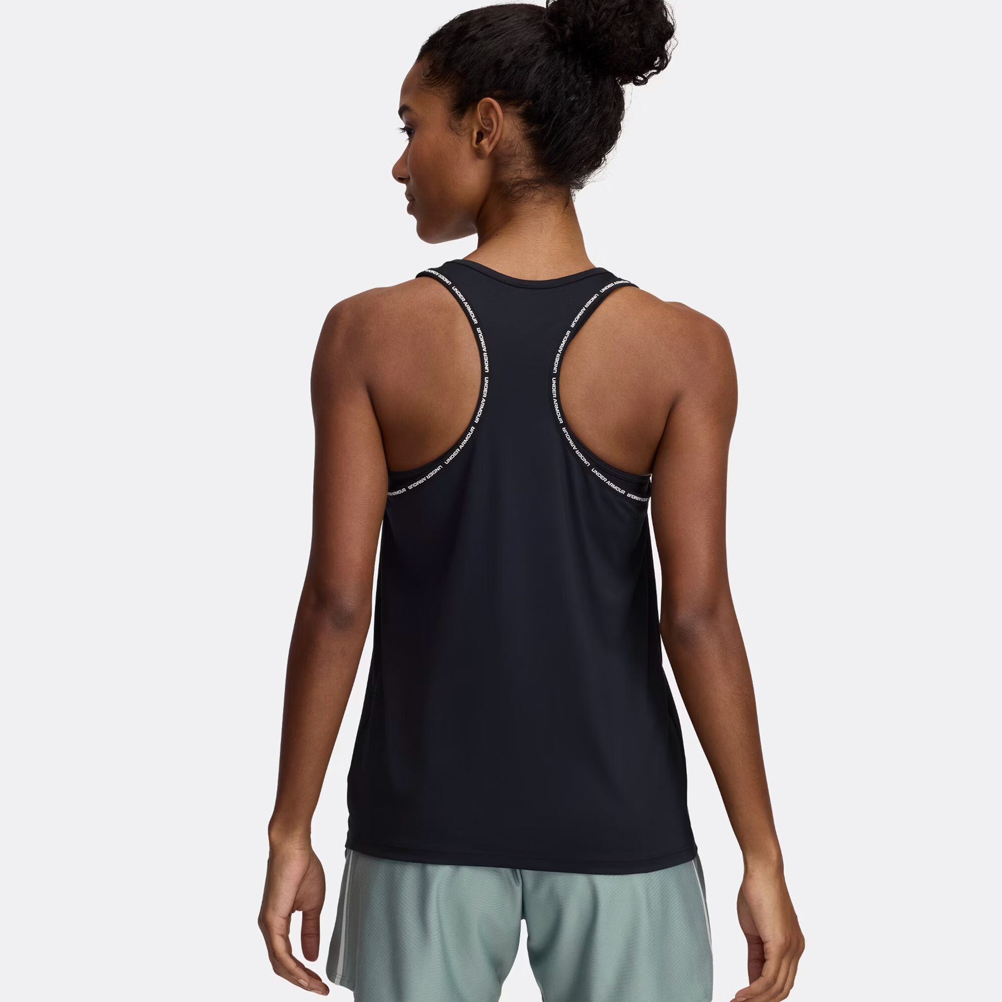 Under Armour