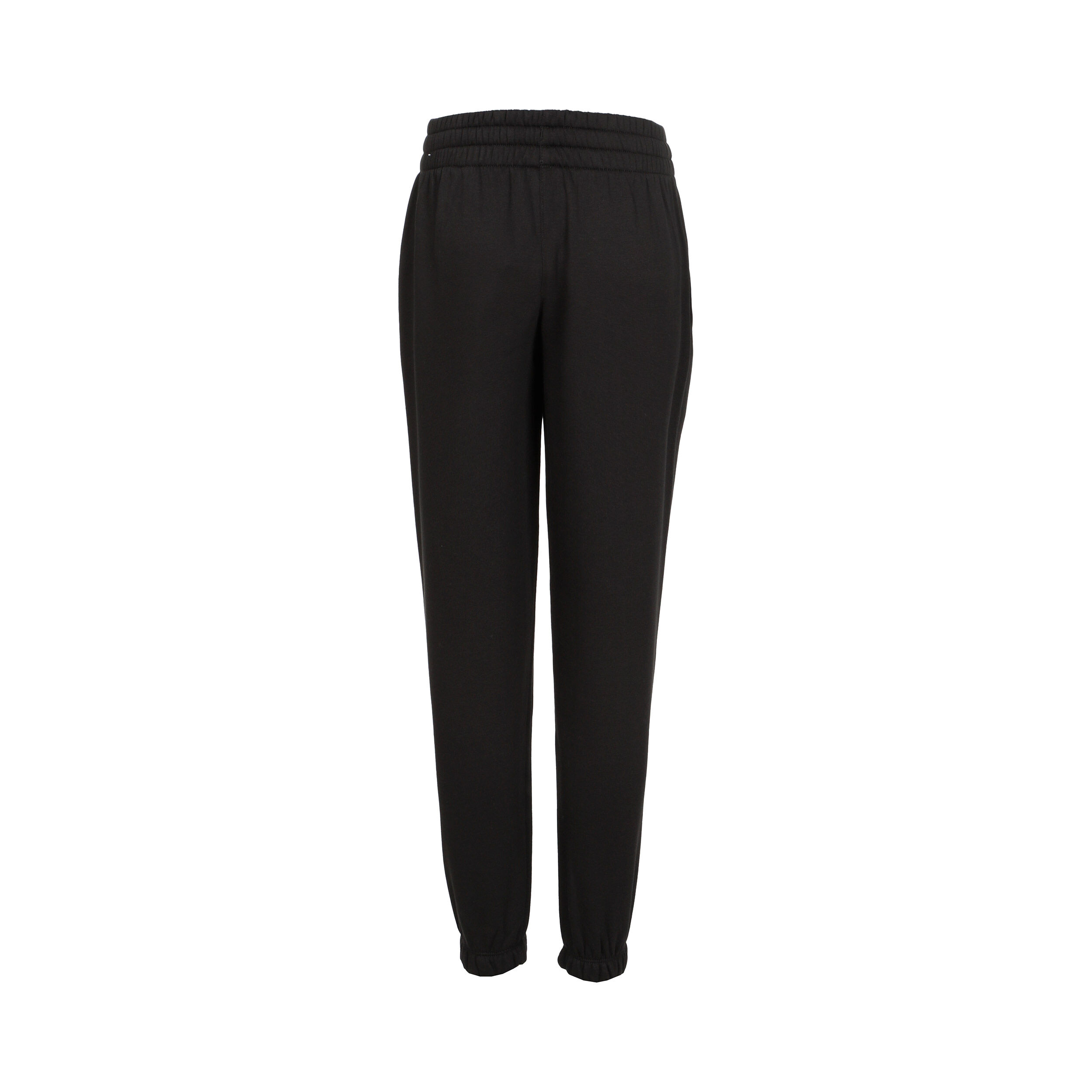 Nike women's loose yoga pants 2025