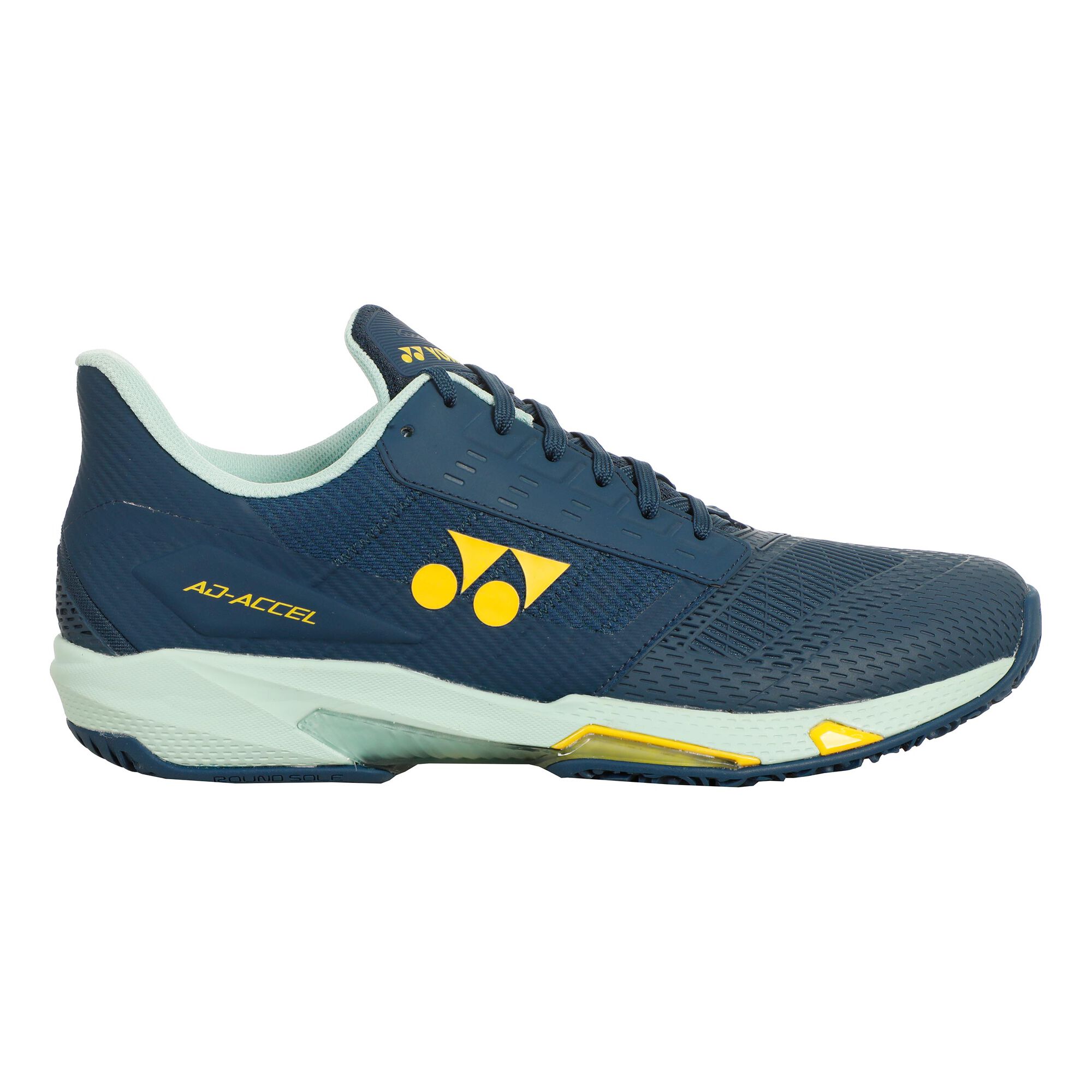 Yonex