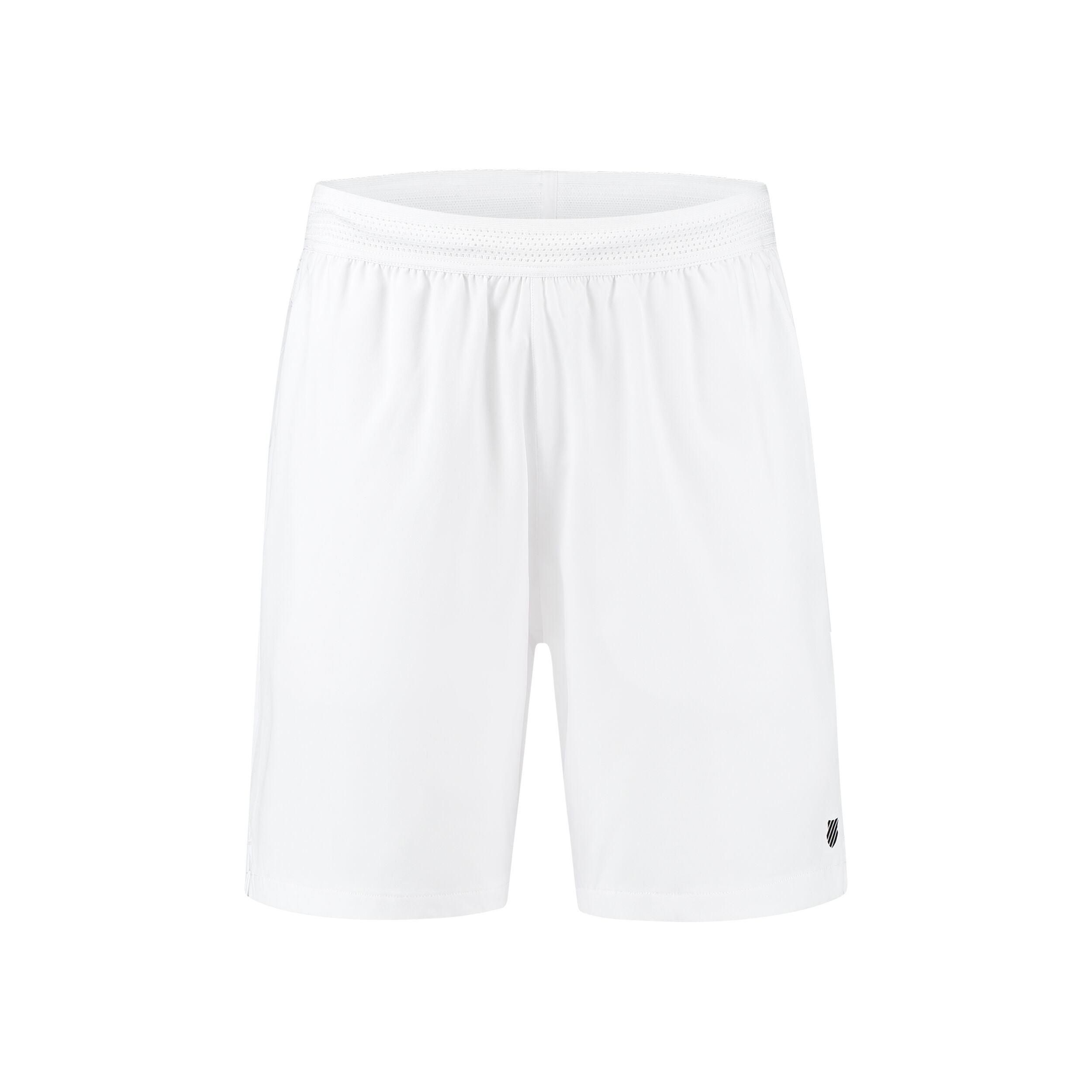 K swiss discount tennis shorts