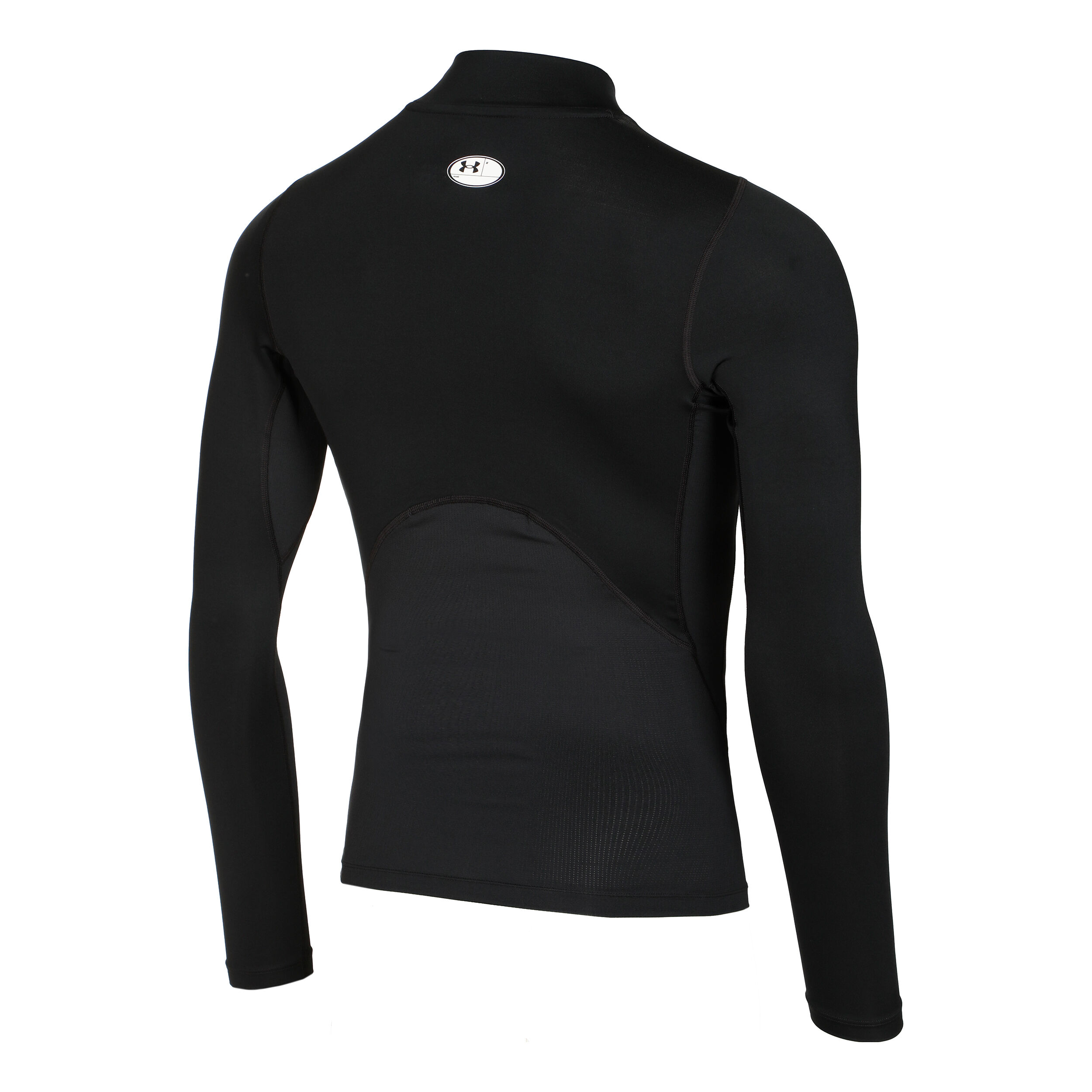 Heatgear and coldgear on sale