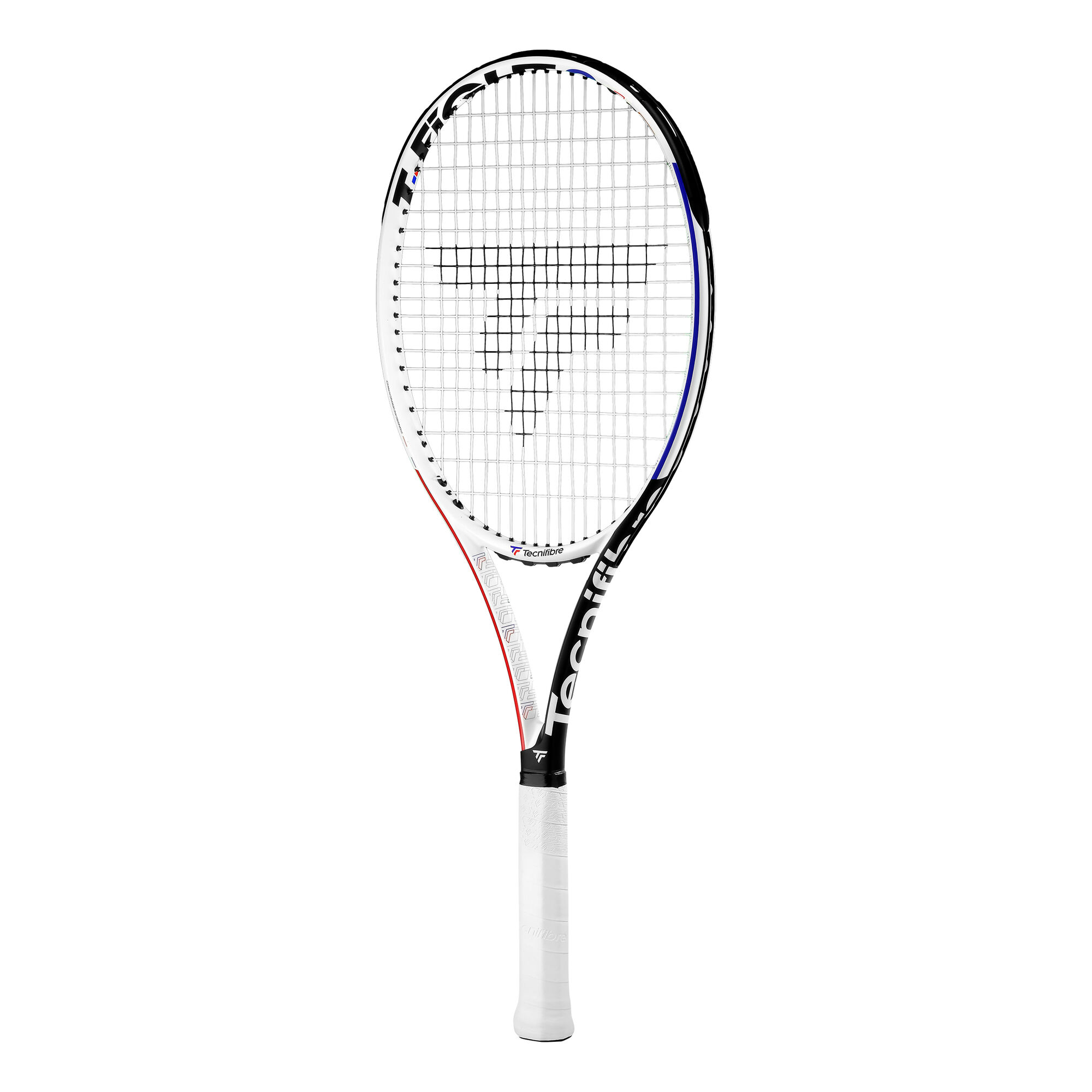 Buy Tecnifibre T-Fight 315 RS online | Tennis Point UK