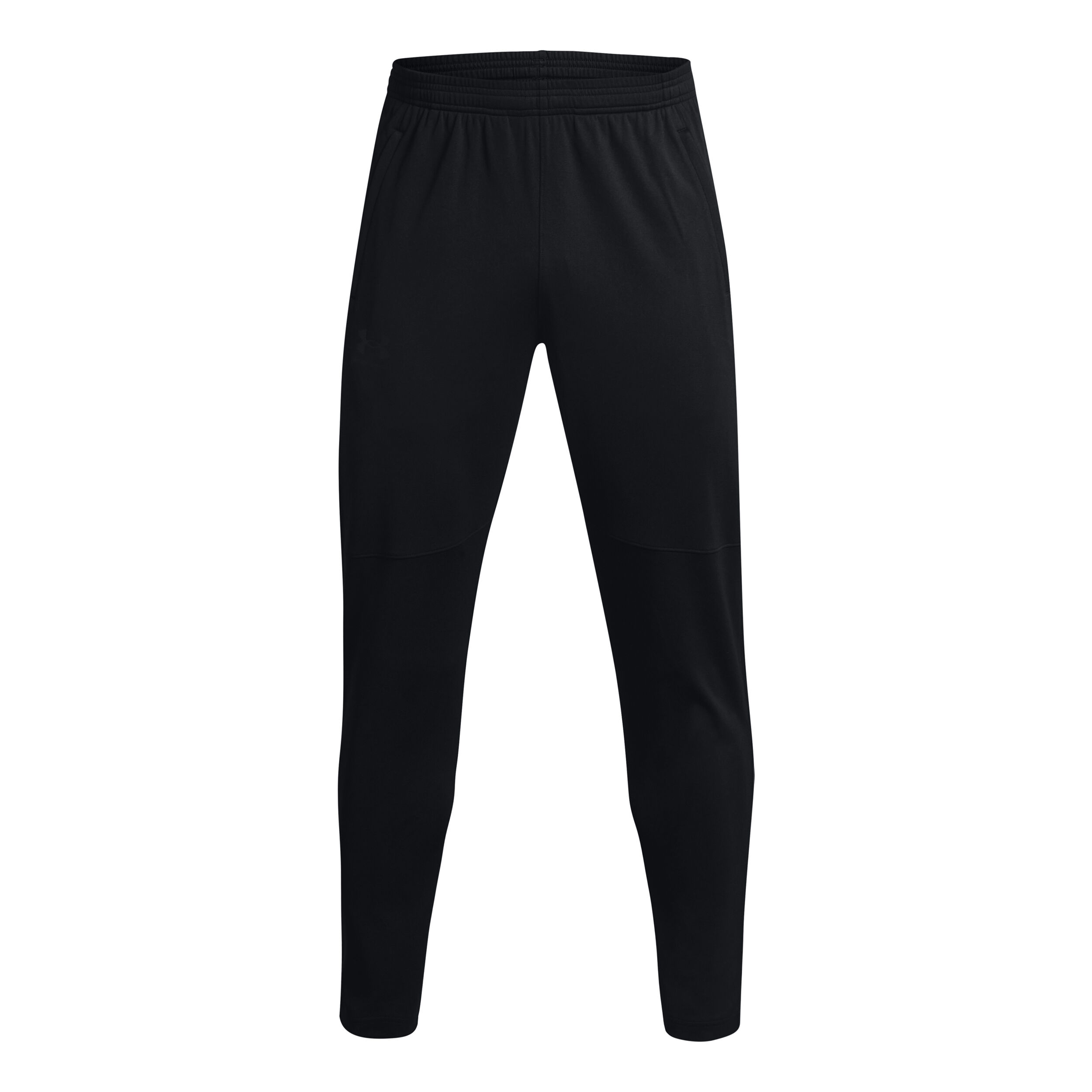 Workout pants sales under armour