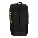 Yonex Yonex Team Backpack-Black,Yellow