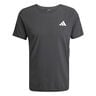 adizero Running shirt Men-black