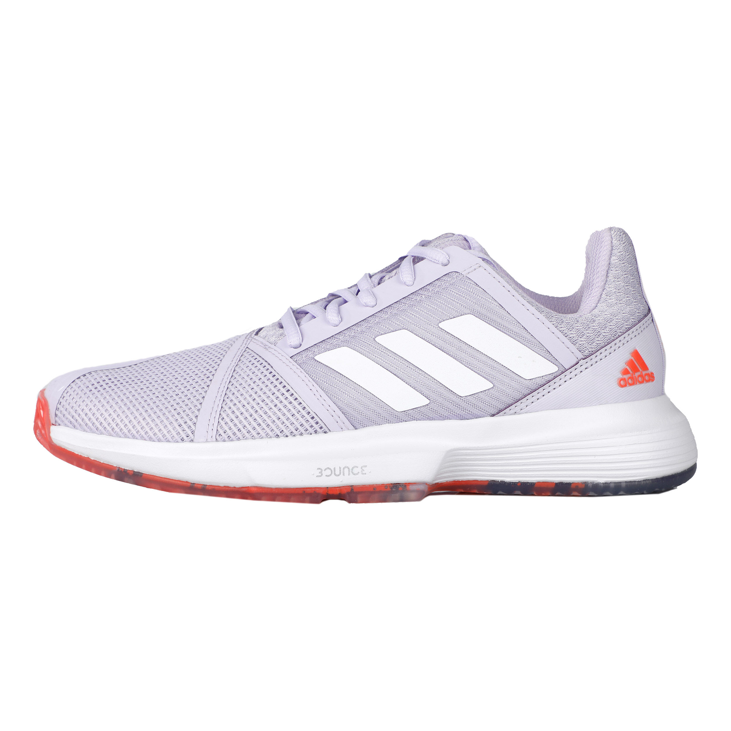 Adidas court jam bounce women's discount