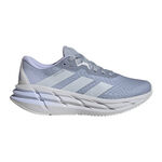 adidas Adistar 3