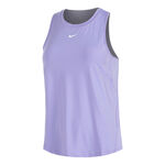 Nike W NK ONE CLASSIC DF TANK WT