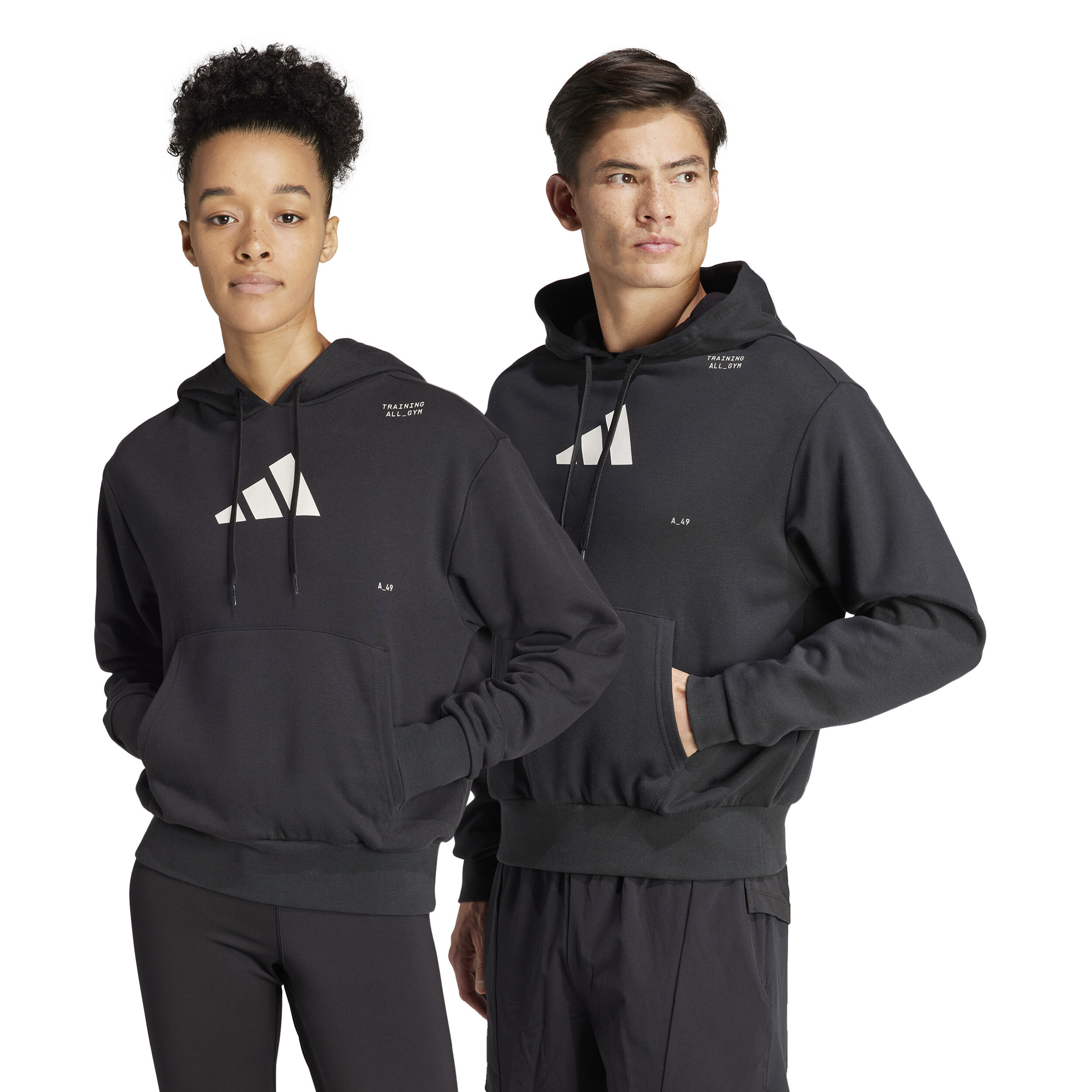 Cat adidas hoodie cheap