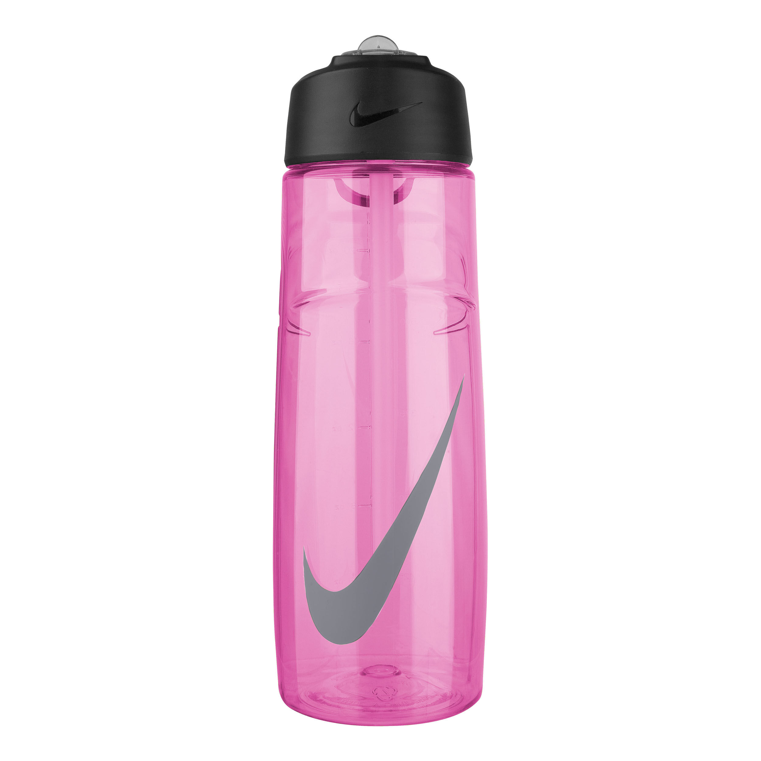 Nike t1 flow swoosh water bottle discount
