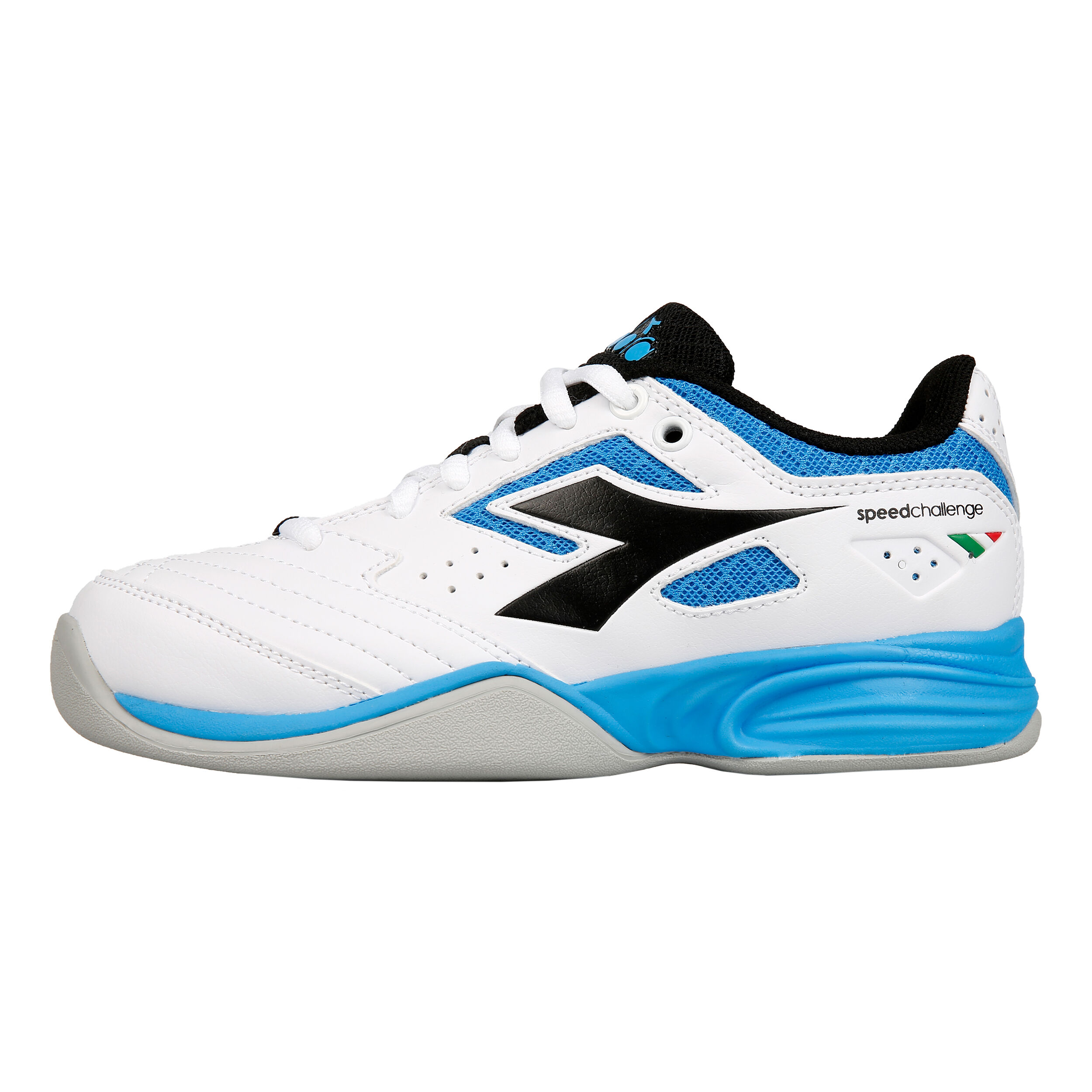 Diadora clearance speed challenge