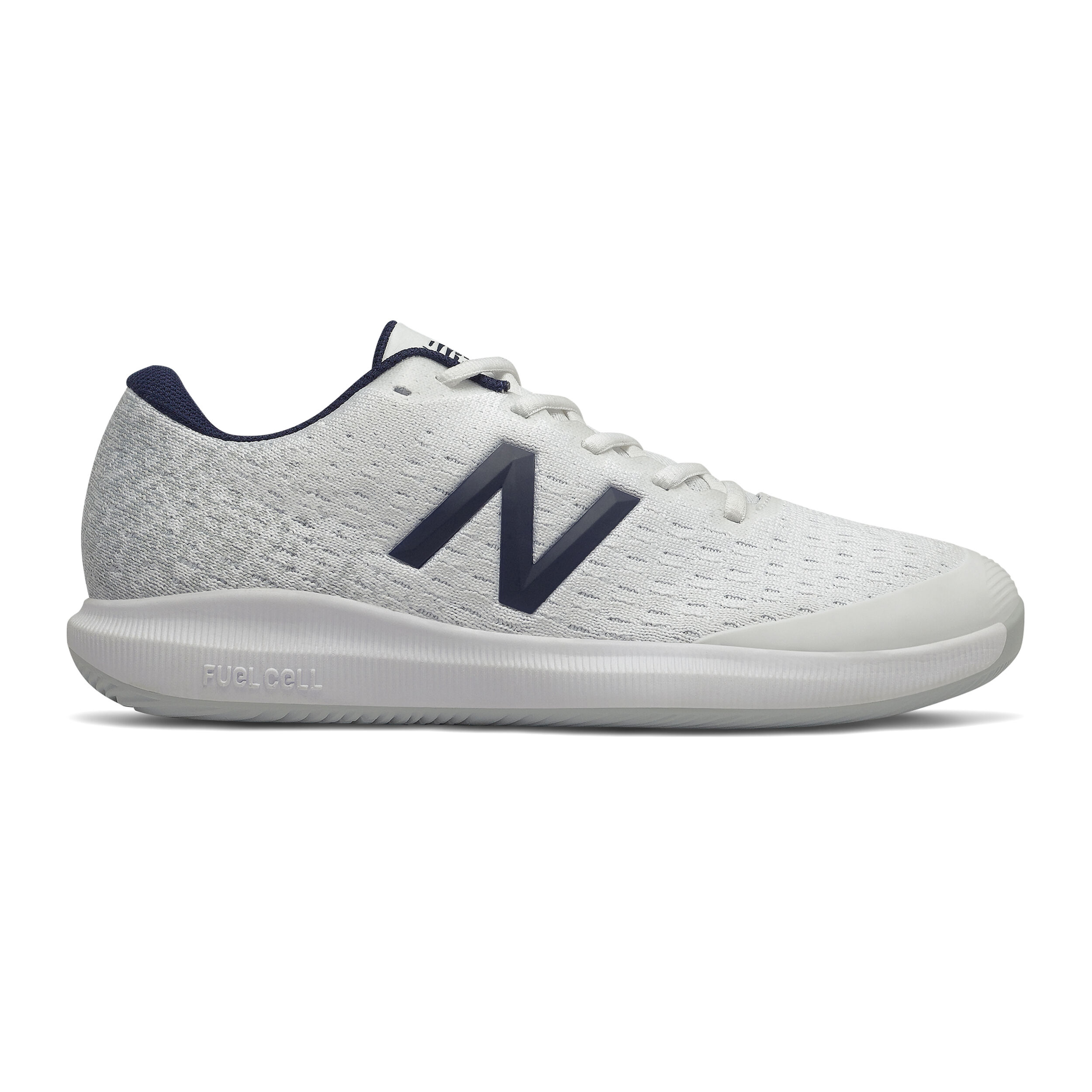 new balance tennis shoes uk