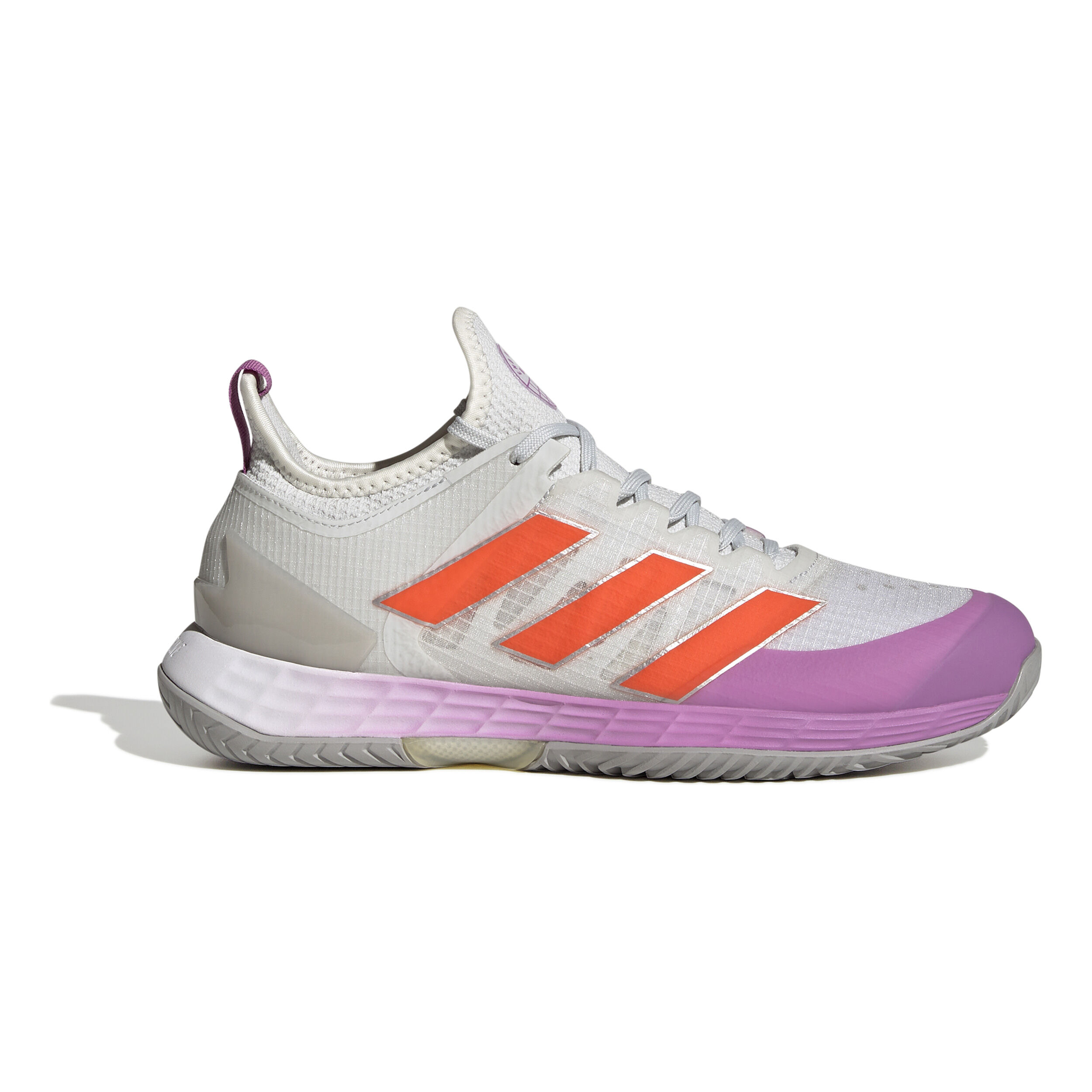 Adidas adizero femme outlet