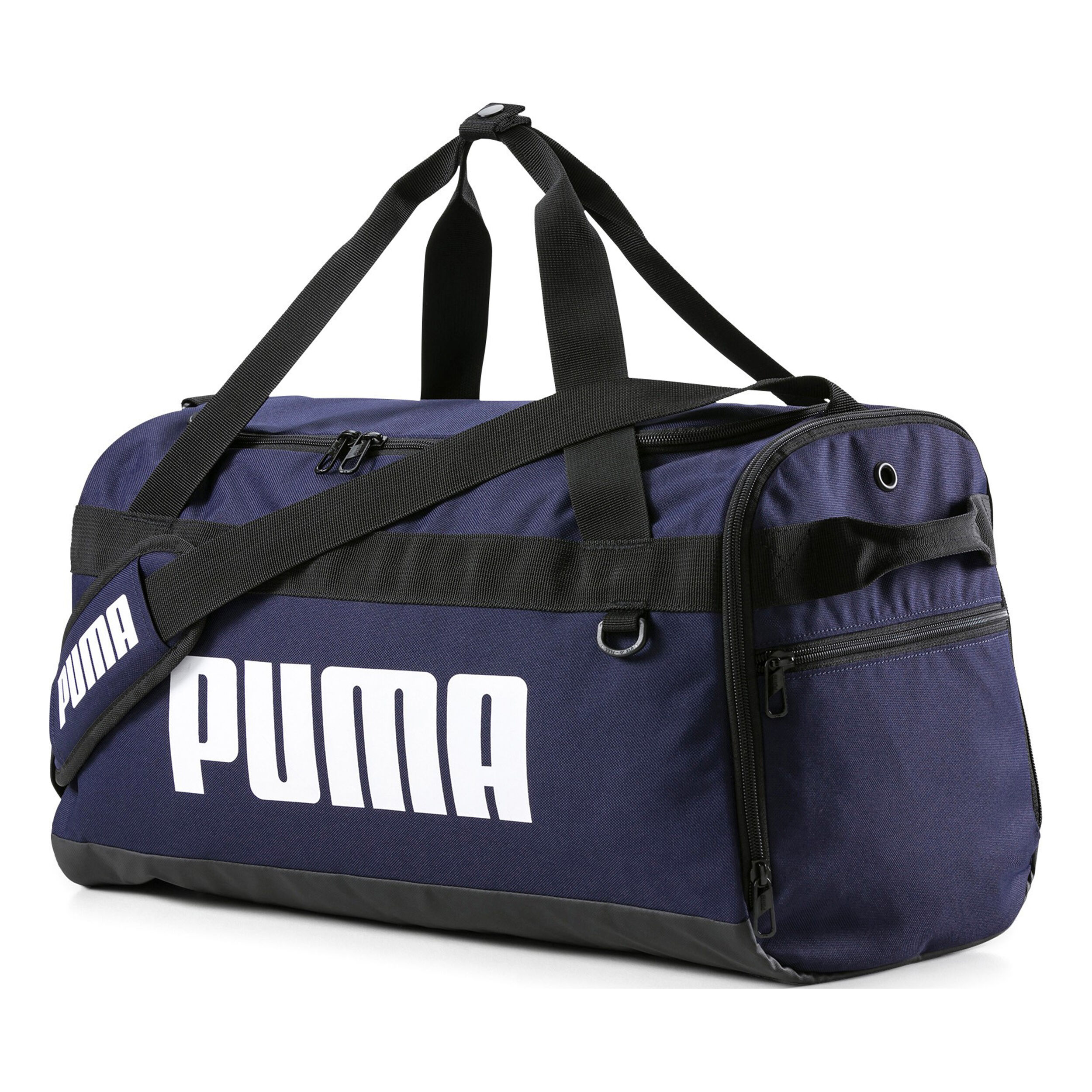Puma tennis bag deals