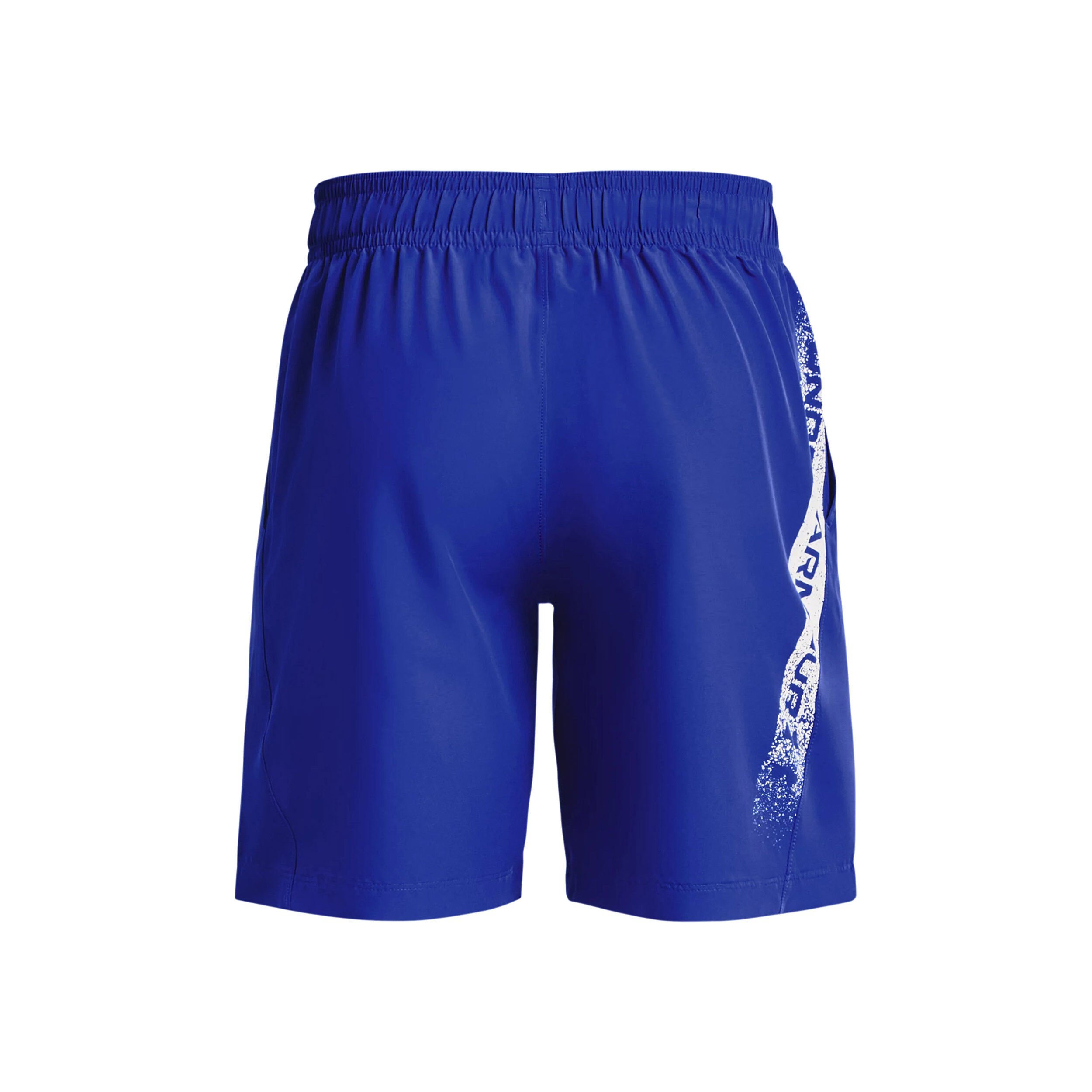 Under armour deals board shorts