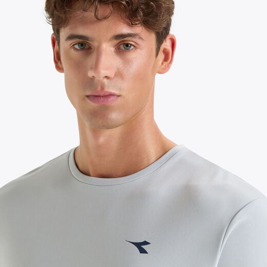 Diadora