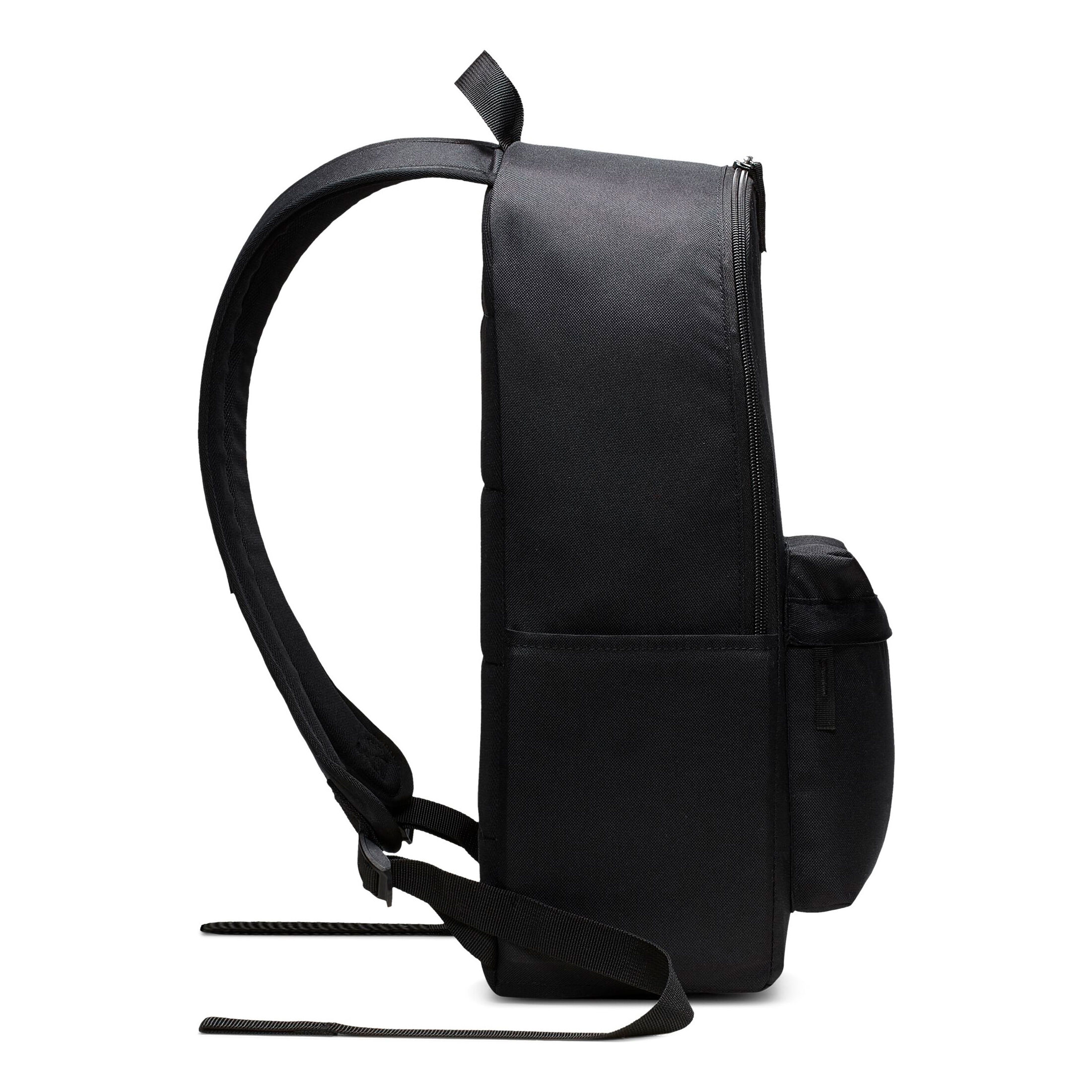 Nike heritage premium backpack shop