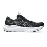 ASICS Running shoes ASICS GT-2000 14 Stability running shoe Men-black, anthracite
