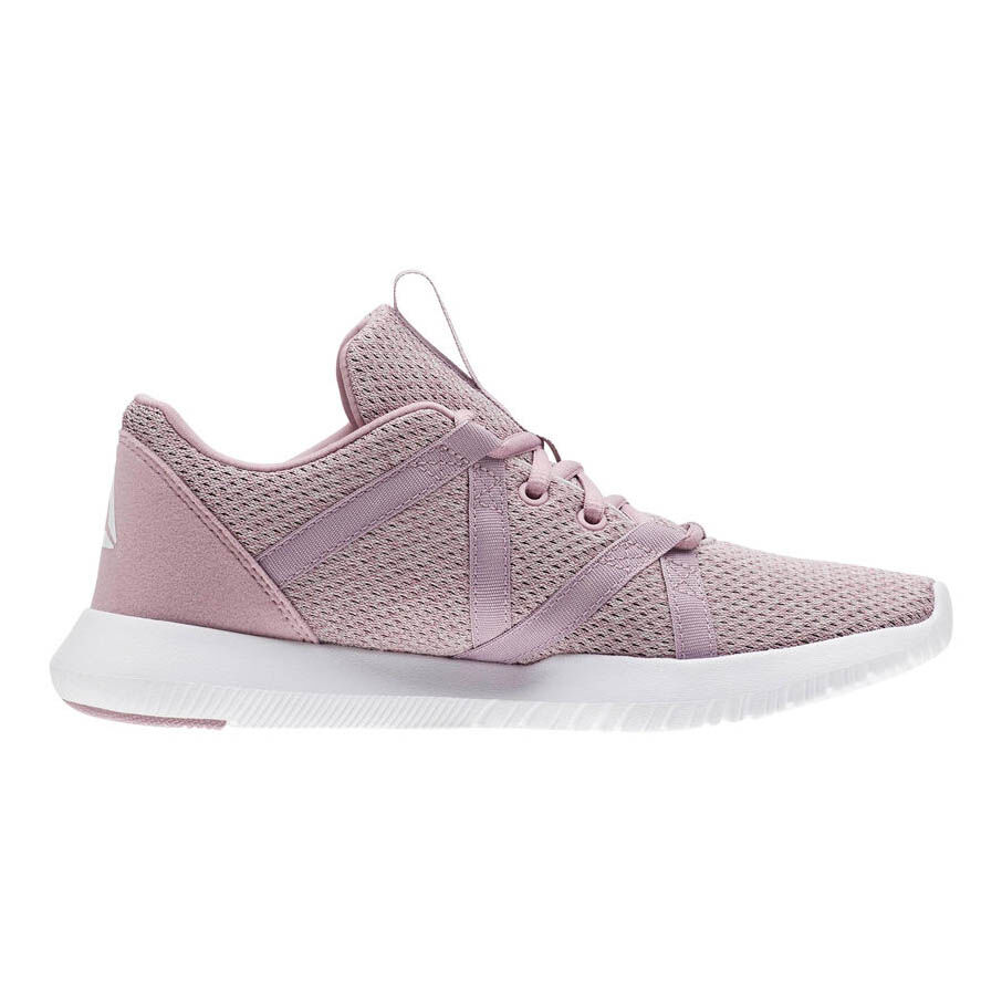 Reago essential reebok hot sale