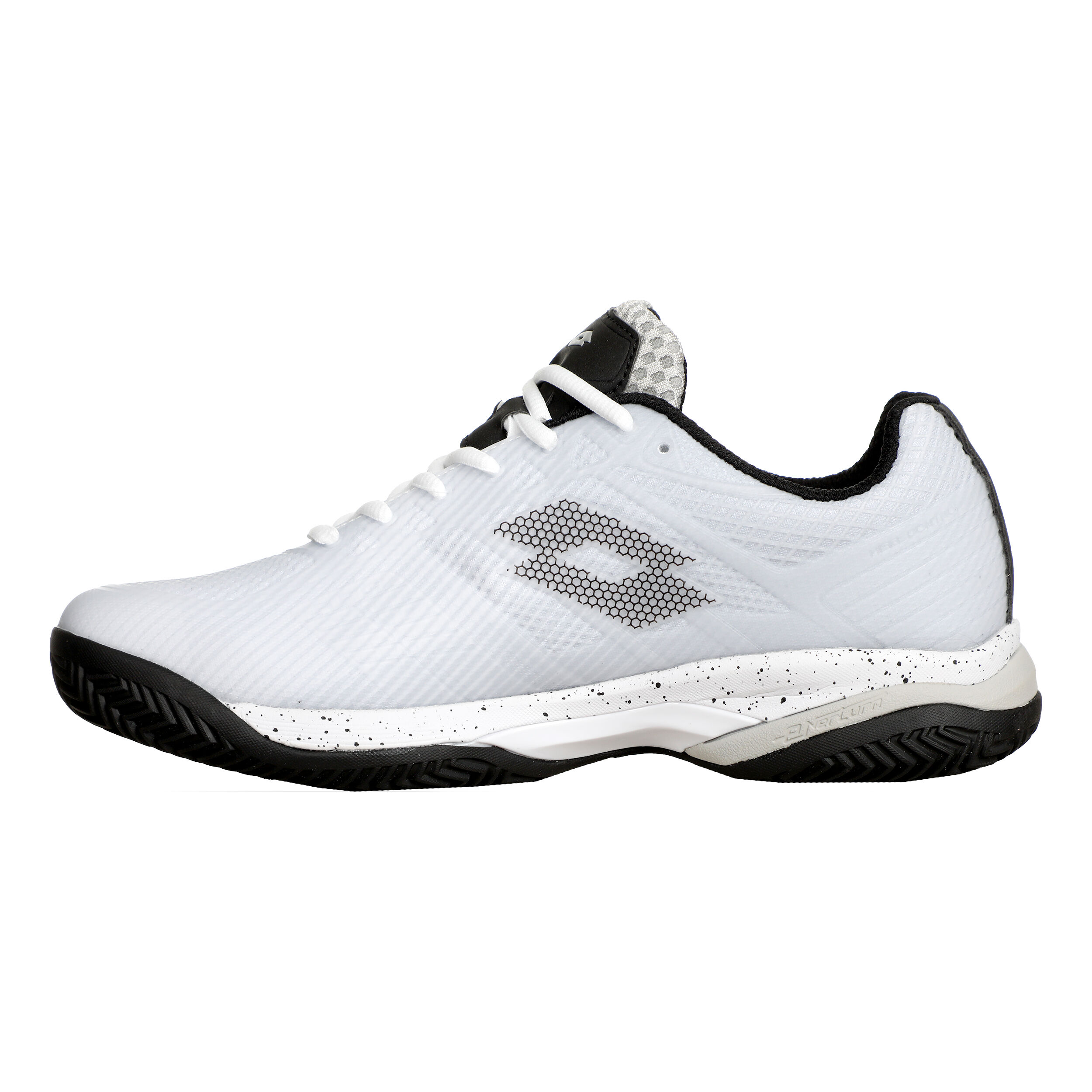 Shoes deals price 300