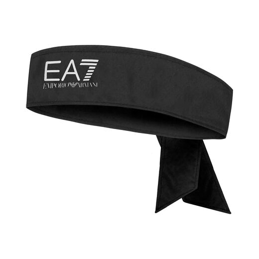 EA7