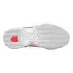 K-Swiss