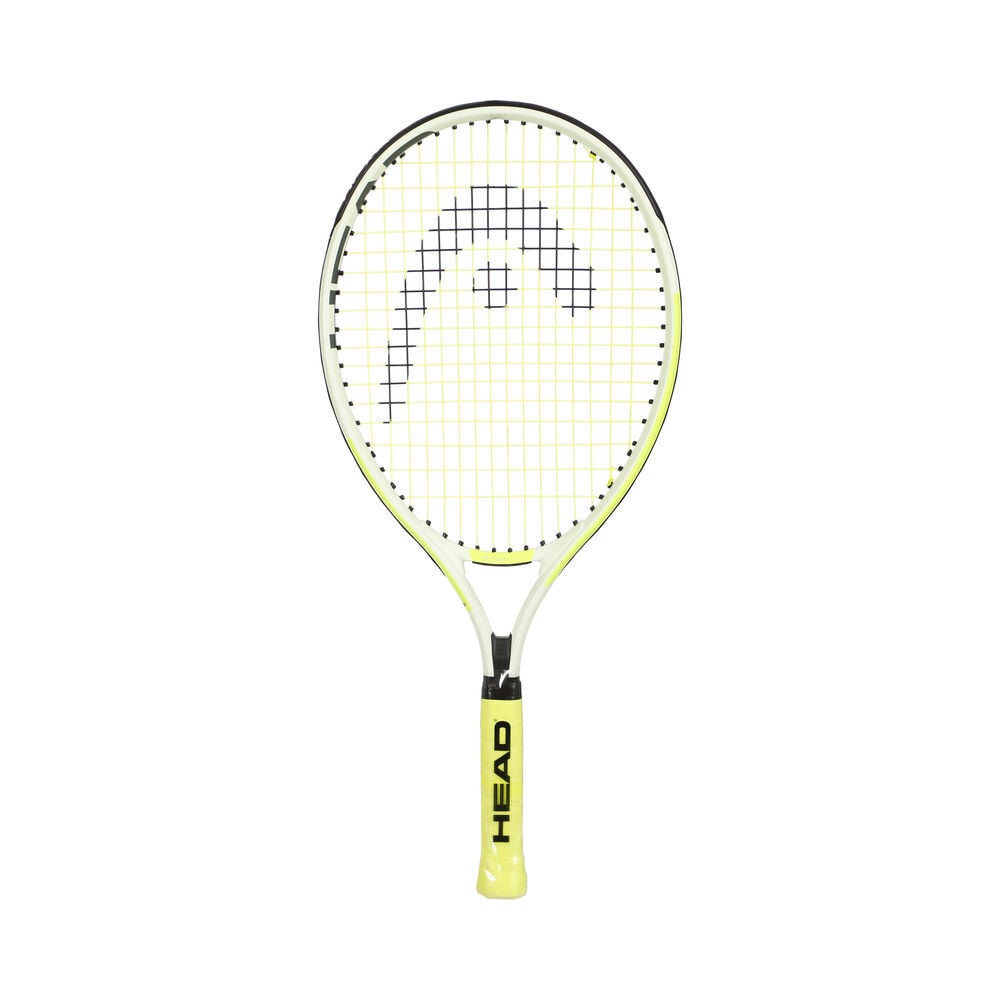 Head Extreme Junior 21