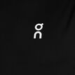 On