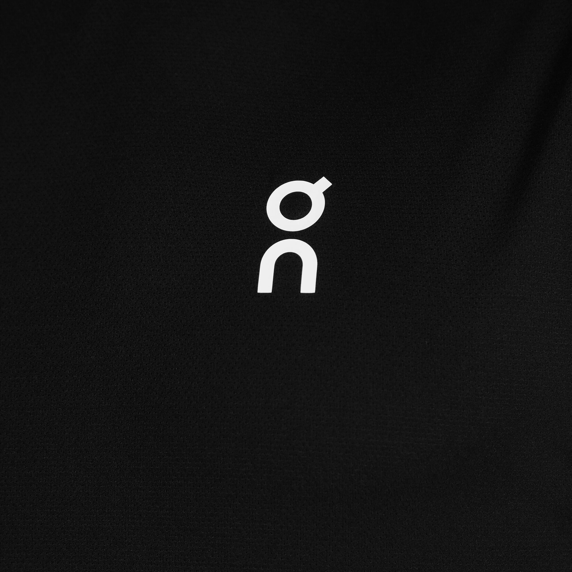 On