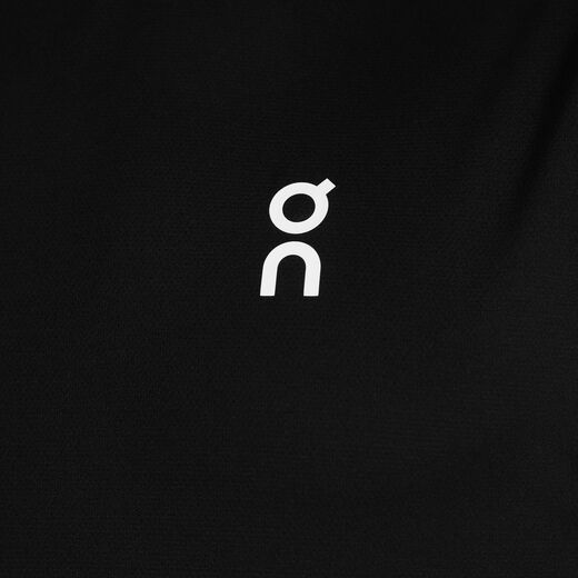 On