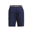 Björn Borg