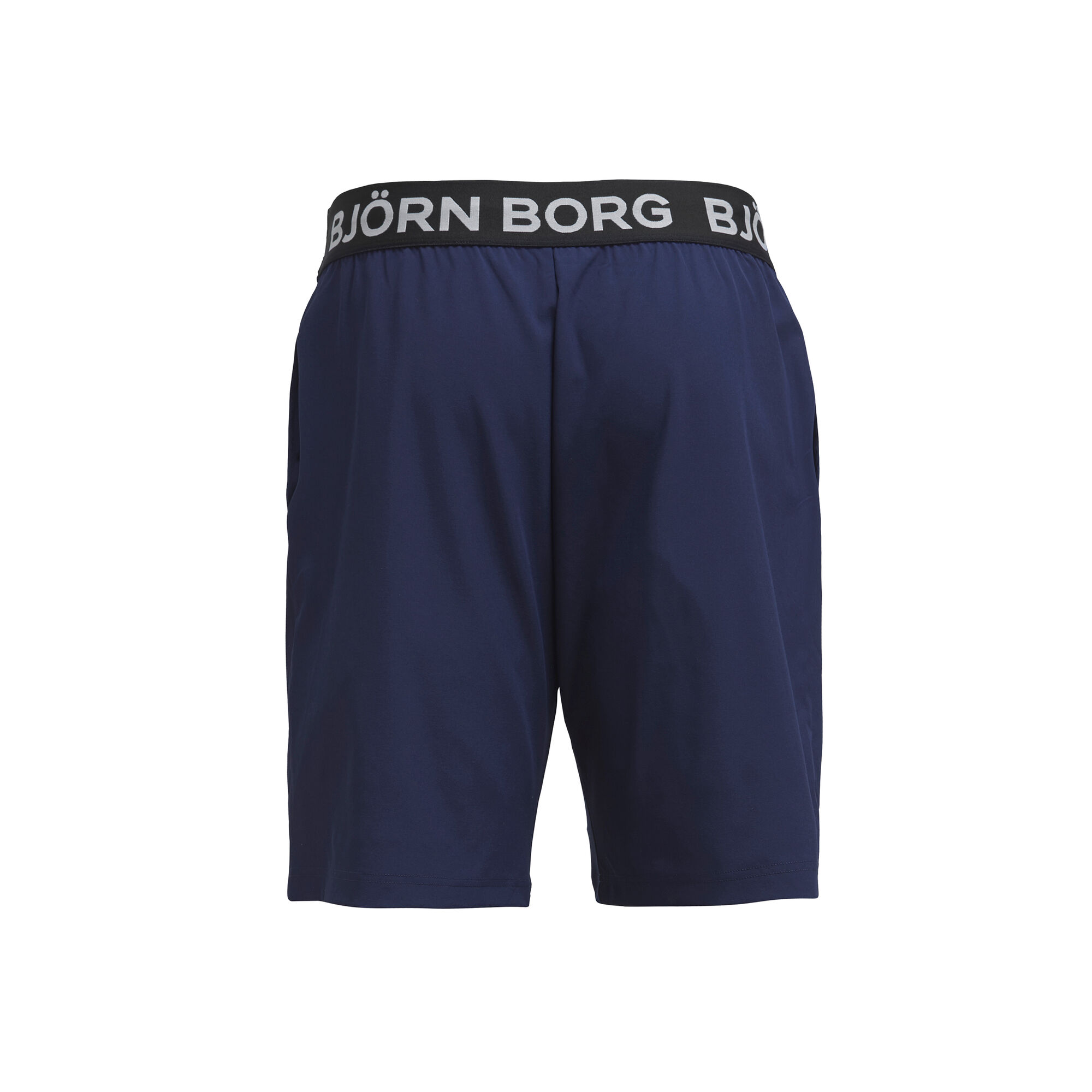 Björn Borg