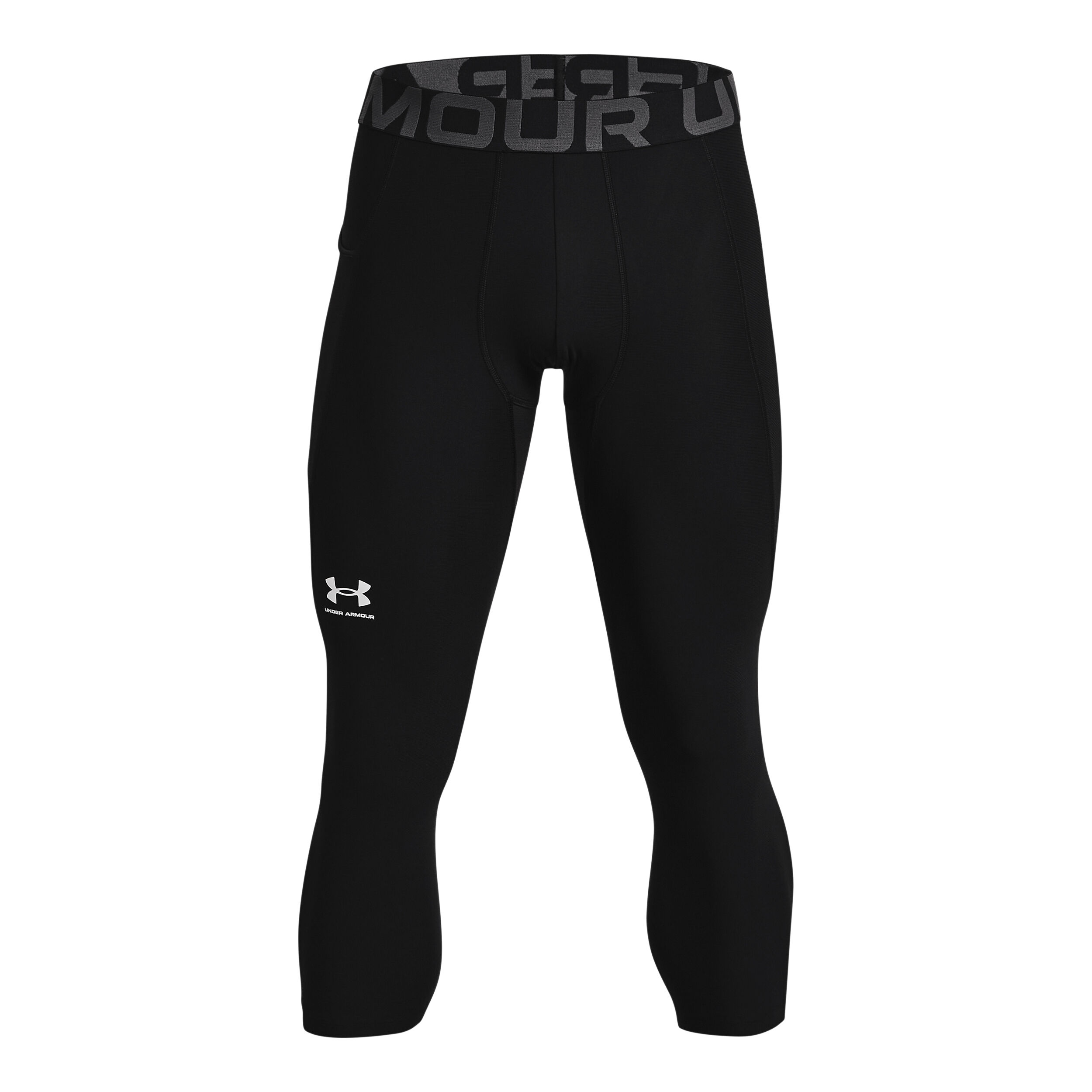 Boys under armour compression pants store
