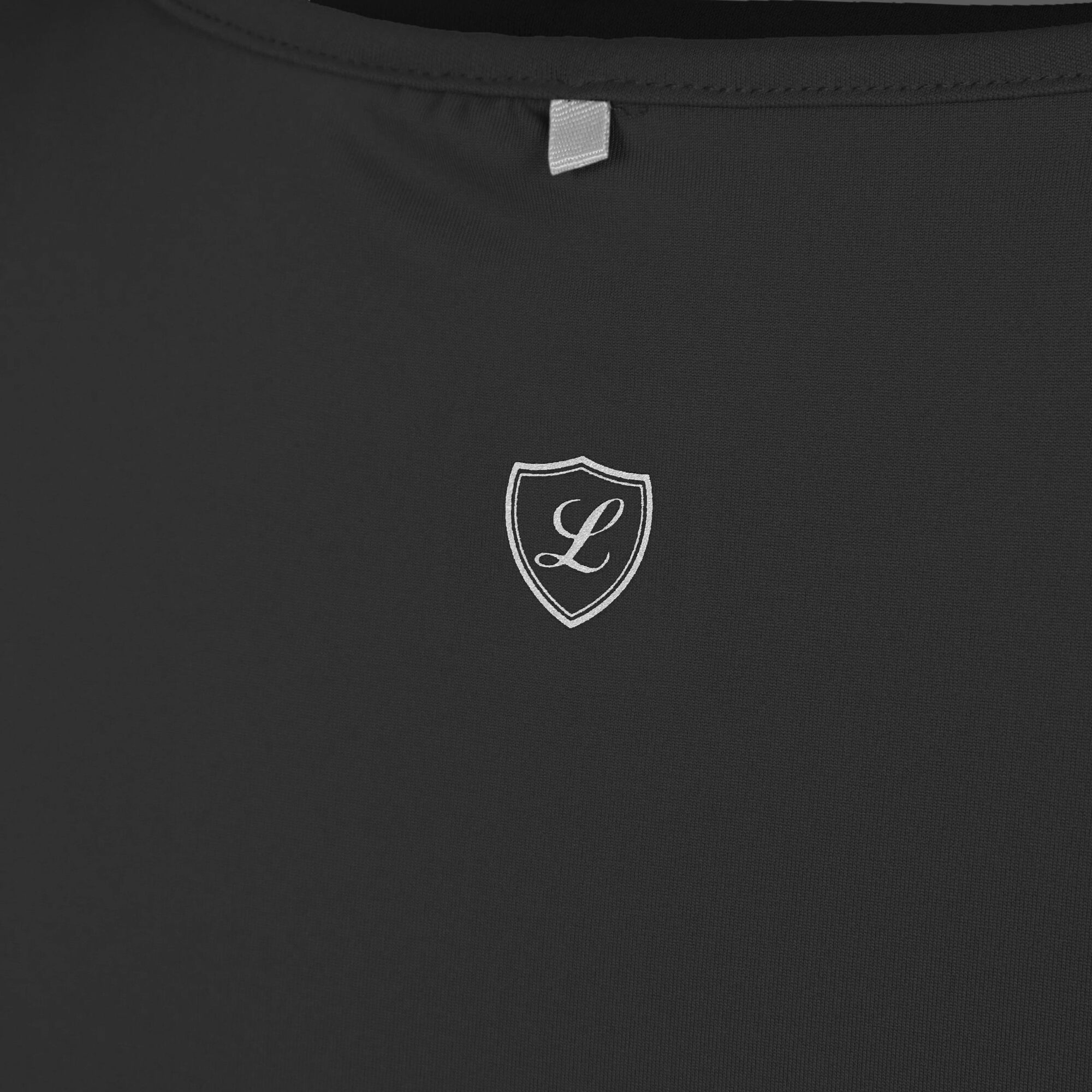 Limited Sports