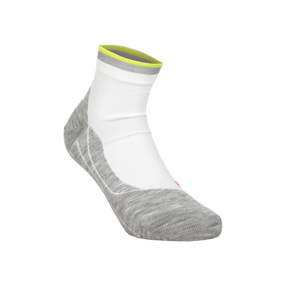 Falke RU4 Endurance Short Reflect Running Socks Men