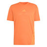 Terrex XPR  Running shirt Men-orange