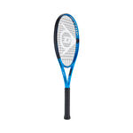 Dunlop D TR FX 500 JNR 25